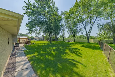 220 Pfaff Drive, Frankfort, IL 60423 - Photo 17