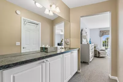 710 Creekside Drive #504, Mount Prospect, IL 60056 - Photo 23