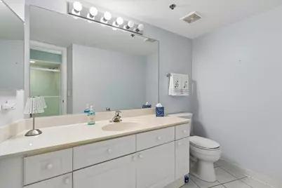 710 Creekside Drive #504, Mount Prospect, IL 60056 - Photo 17