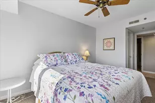 710 Creekside Dr, Mount Prospect, IL 60056 - Photo 15