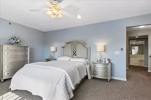710 Creekside Dr, Mount Prospect, IL 60056 - Photo 21