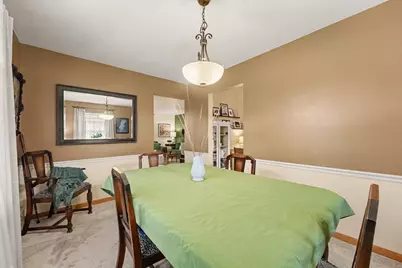 18525 Miller Drive, Lansing, IL 60438 - Photo 7