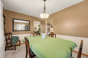 18525 Miller Dr, Lansing, IL 60438 - Photo 7