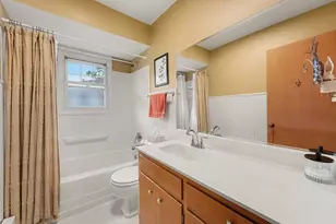 18525 Miller Dr, Lansing, IL 60438 - Photo 15