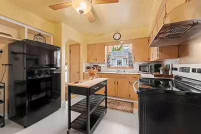 18525 Miller Drive, Lansing, IL 60438 - Photo 9