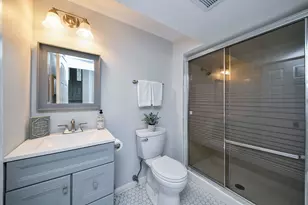 2287 Durham Dr, Wheaton, IL 60189 - Photo 13
