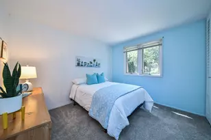 2287 Durham Dr, Wheaton, IL 60189 - Photo 11