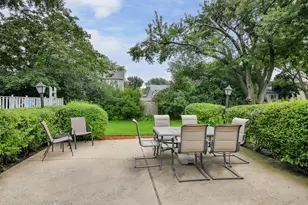 2287 Durham Dr, Wheaton, IL 60189 - Photo 15