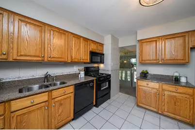 2287 Durham Drive, Wheaton, IL 60189 - Photo 5