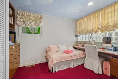 925 W Wolfram Street, Chicago, IL 60657 - Photo 9
