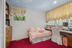925 W Wolfram St, Chicago, IL 60657 - Photo 9