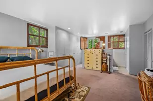 925 W Wolfram St, Chicago, IL 60657 - Photo 15