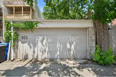925 W Wolfram Street, Chicago, IL 60657 - Photo 21