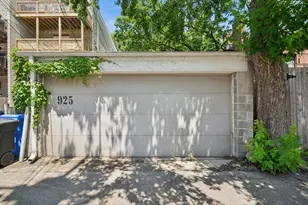 925 W Wolfram St, Chicago, IL 60657 - Photo 21