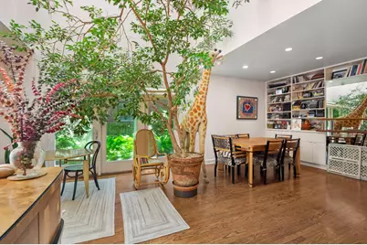 925 W Wolfram Street, Chicago, IL 60657 - Photo 5