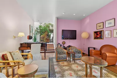 925 W Wolfram Street, Chicago, IL 60657 - Photo 3
