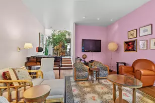 925 W Wolfram St, Chicago, IL 60657 - Photo 3