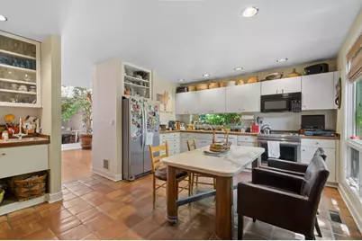 925 W Wolfram Street, Chicago, IL 60657 - Photo 7