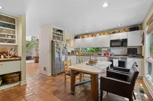 925 W Wolfram St, Chicago, IL 60657 - Photo 7