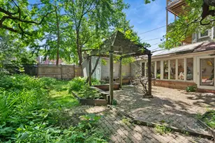 925 W Wolfram St, Chicago, IL 60657 - Photo 19
