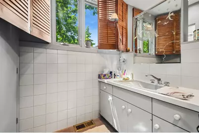 925 W Wolfram Street, Chicago, IL 60657 - Photo 11