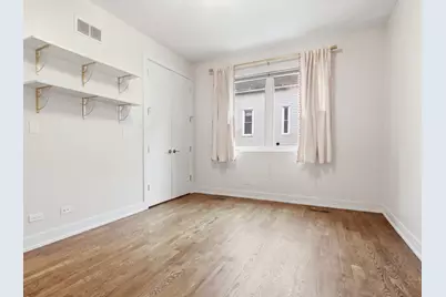 3573 W Wabansia Avenue, Chicago, IL 60647 - Photo 15