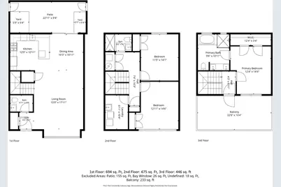 3573 W Wabansia Avenue, Chicago, IL 60647 - Photo 29