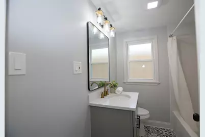 4951 Howard Street, Skokie, IL 60077 - Photo 9