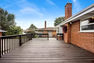 397 Forest Preserve Dr, Wood Dale, IL 60191 - Photo 27