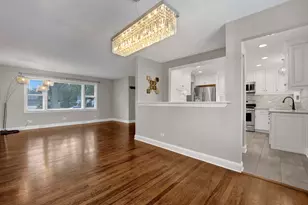 397 Forest Preserve Dr, Wood Dale, IL 60191 - Photo 9