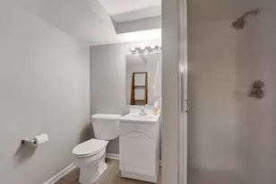 397 Forest Preserve Dr, Wood Dale, IL 60191 - Photo 25