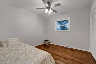 397 Forest Preserve Dr, Wood Dale, IL 60191 - Photo 19