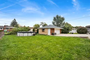 397 Forest Preserve Dr, Wood Dale, IL 60191 - Photo 29