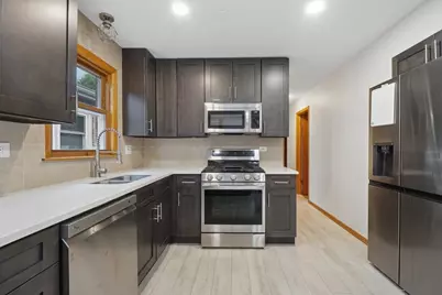 4830 N Nagle Avenue, Chicago, IL 60630 - Photo 9