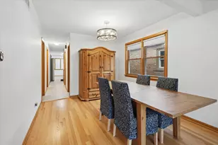 4830 N Nagle Ave, Chicago, IL 60630 - Photo 5