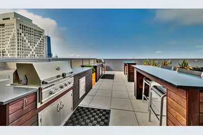 600 N Lake Shore Drive #3011, Chicago, IL 60611 - Photo 61