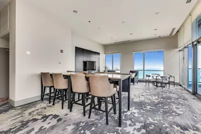 600 N Lake Shore Drive #3011, Chicago, IL 60611 - Photo 53