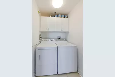 600 N Lake Shore Drive #3011, Chicago, IL 60611 - Photo 37