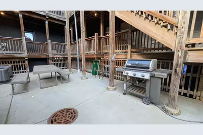 2850 N Seminary Avenue #3, Chicago, IL 60657 - Photo 13