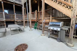 2850 N Seminary Ave, Chicago, IL 60657 - Photo 13