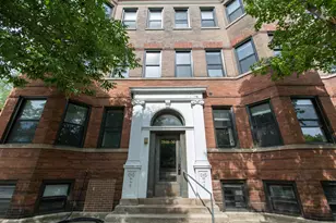 2850 N Seminary Ave, Chicago, IL 60657 - Photo 1