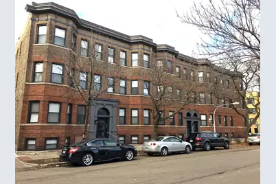 2850 N Seminary Avenue #3, Chicago, IL 60657 - Photo 15