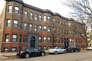 2850 N Seminary Ave, Chicago, IL 60657 - Photo 15