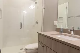 2850 N Seminary Ave, Chicago, IL 60657 - Photo 11