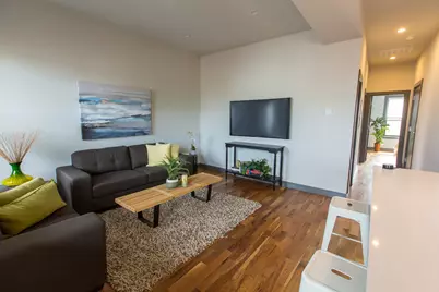 2850 N Seminary Avenue #3, Chicago, IL 60657 - Photo 7