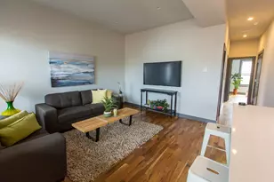 2850 N Seminary Ave, Chicago, IL 60657 - Photo 7