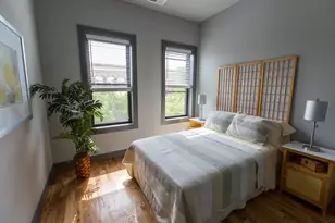 2850 N Seminary Ave, Chicago, IL 60657 - Photo 9