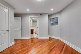 1437 N Washtenaw Ave, Chicago, IL 60622 - Photo 13