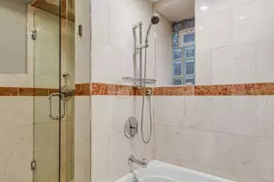 1437 N Washtenaw Ave, Chicago, IL 60622 - Photo 15