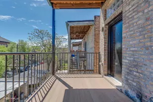 1437 N Washtenaw Ave, Chicago, IL 60622 - Photo 21